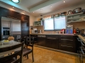 Luxury villa for sale in Petach Tikva.